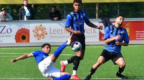 2022 04 23 veensche boys batavia 23 4 mercera