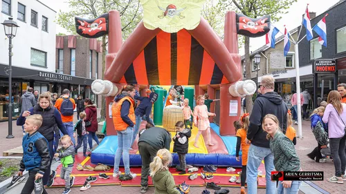 2022 04 27 koningsdag 203