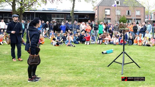 2022 04 27 koningsdag 211