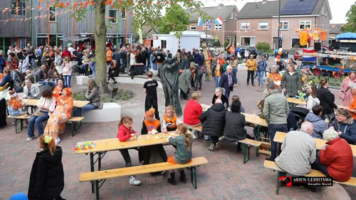 2022 04 27 koningsdag 225