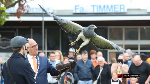 2022 04 27 koningsdag 239