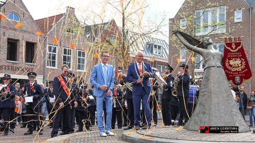 2022 04 27 koningsdag115