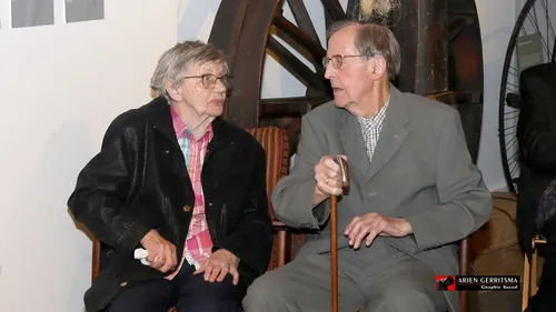 2022 04 28 naamcertificaten museum 10