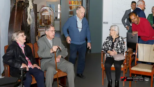 2022 04 28 naamcertificaten museum 11