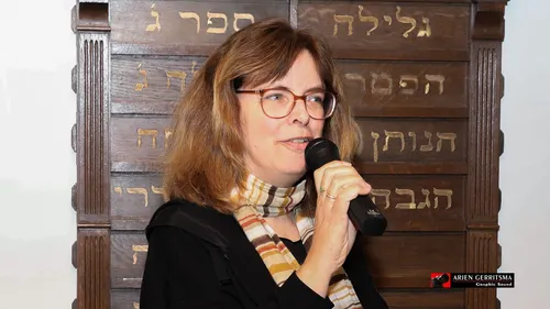 2022 04 28 naamcertificaten museum 12