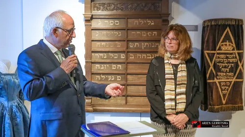 2022 04 28 naamcertificaten museum 14