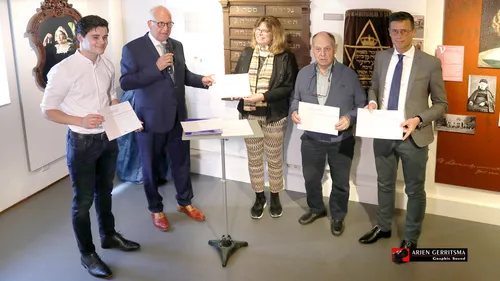 2022 04 28 naamcertificaten museum 16