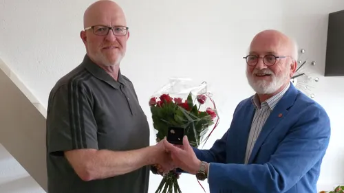 2022 04 30 jubilarisspeld patrick kielestein