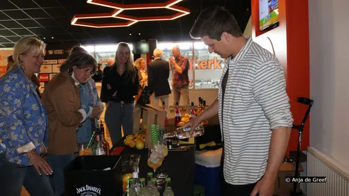 2022 04 30 sparta women only 001