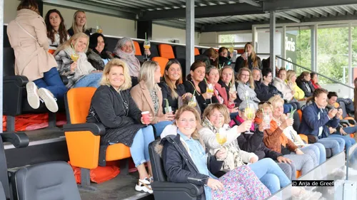 2022 04 30 sparta women only 06