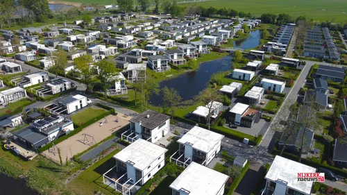 2022 05 02 hulckesteijn 1