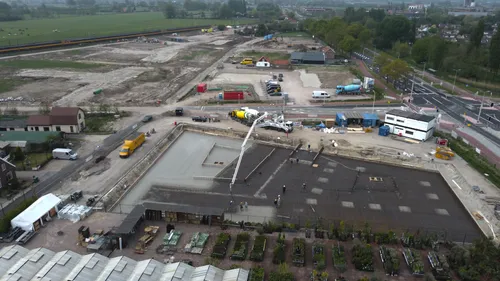 2022 05 03 spaanse leger 3