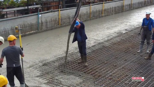 2022 05 03 spaanse leger van den tweel 1