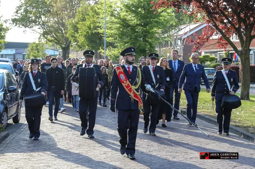 2022 05 04 dodenherdenking 001