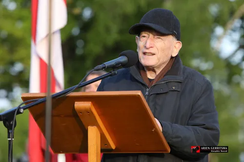 2022 05 04 dodenherdenking 029