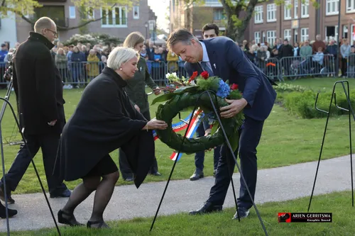 2022 05 04 dodenherdenking 039