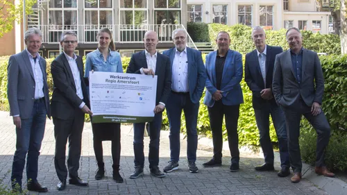 2022 05 04 werkcentrum overeenkomst