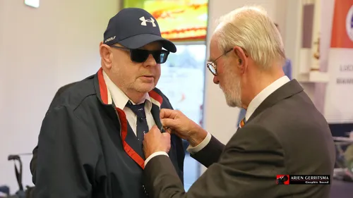 2022 05 05 bevrijdingsconcert 42