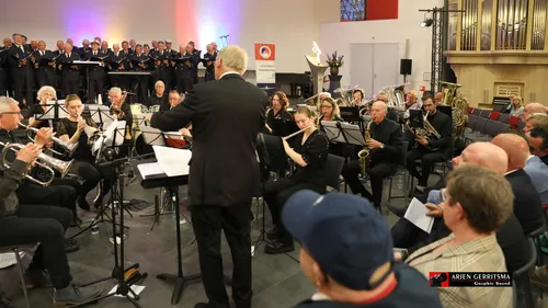 2022 05 05 bevrijdingsconcert 49 1