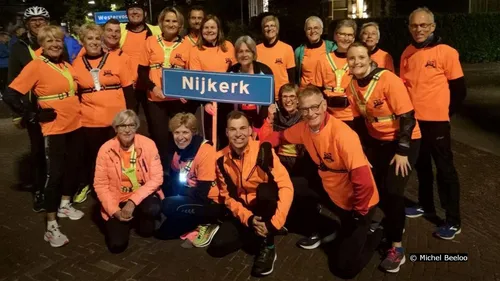 2022 05 05 bevrijdingsvuur 001