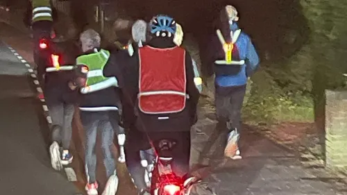 2022 05 05 bevrijdingsvuur 002