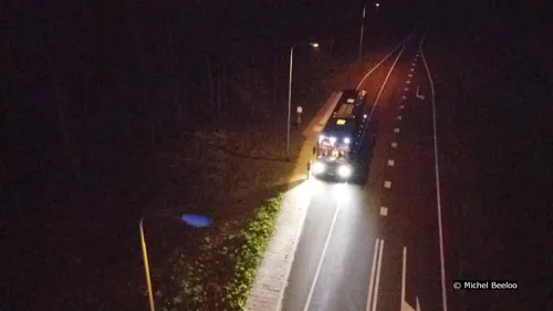 2022 05 05 bevrijdingsvuur 003