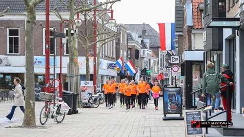 2022 05 05 bevrijdingsvuur 01