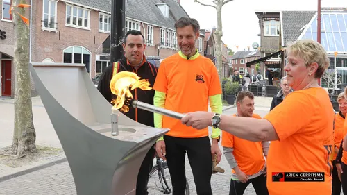 2022 05 05 bevrijdingsvuur 09