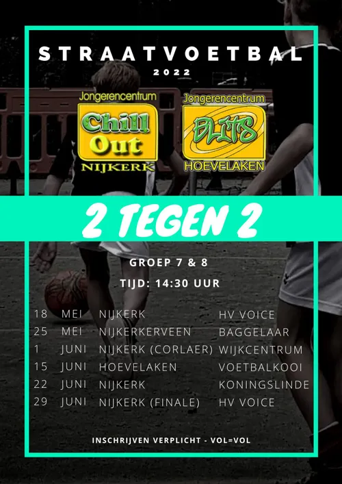 2022 05 05 straatvoetbal