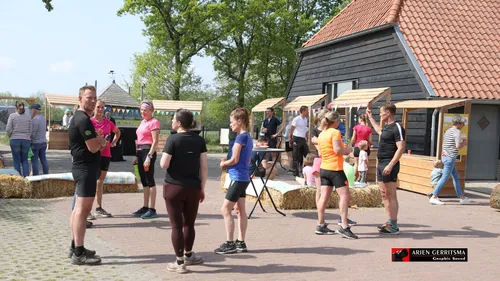 2022 05 07 slihtenhorst 07