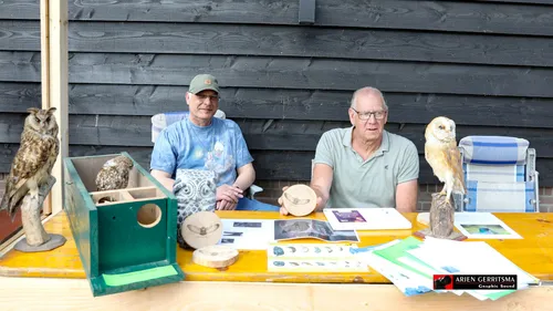 2022 05 07 slihtenhorst 09