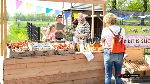 2022 05 07 slihtenhorst 10