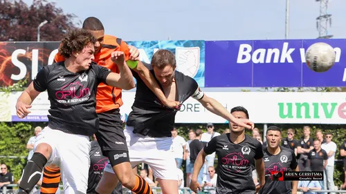 2022 05 07 sparta 02