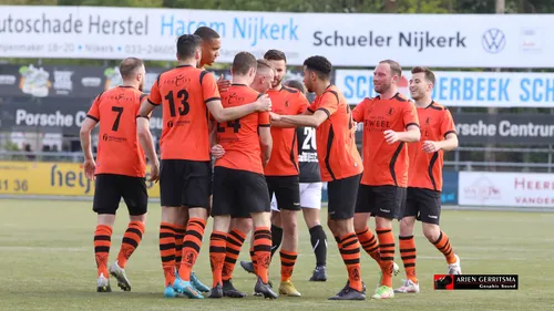 2022 05 07 sparta 07