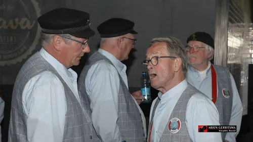 2022 05 07 zeemanskoor nijkerks welvaren 021