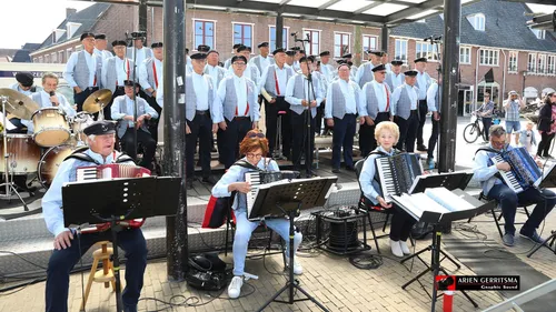 2022 05 07 zeemanskoor nijkerks welvaren 025