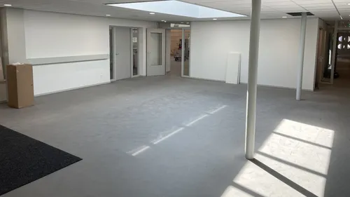 2022 05 09 renovatie de spreng 3