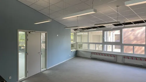 2022 05 09 renovatie de spreng 4