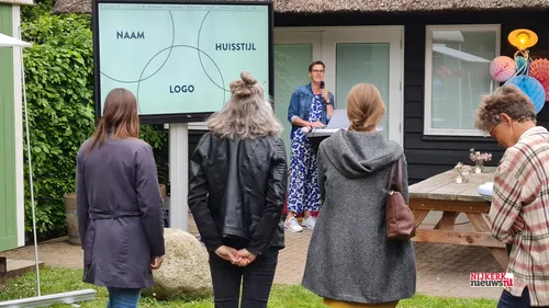 2022 05 10 gastou 09