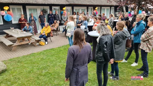 2022 05 10 gastou 11