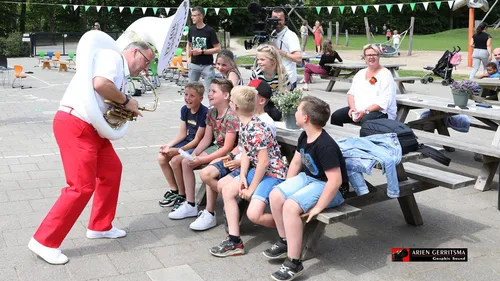 2022 05 12 appelgaard 004