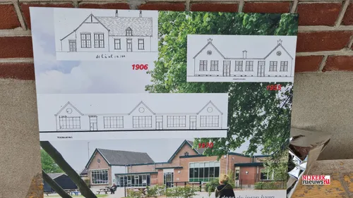 2022 05 12 appelgaard 01