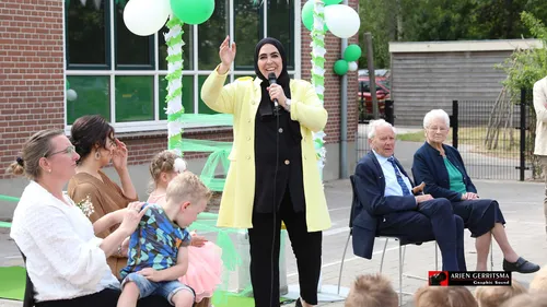 2022 05 12 appelgaard 020