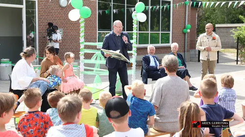 2022 05 12 appelgaard 023