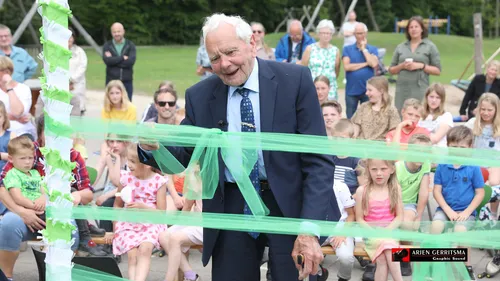 2022 05 12 appelgaard 026