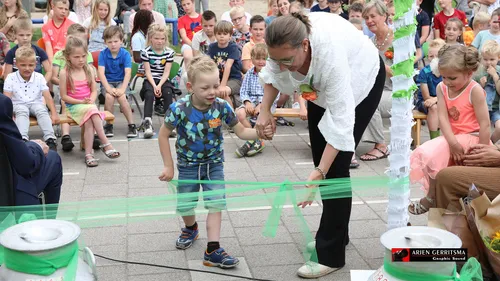 2022 05 12 appelgaard 032