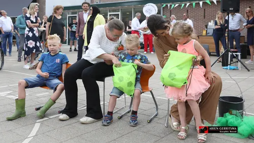 2022 05 12 appelgaard 037