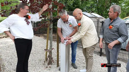 2022 05 12 appelgaard 042