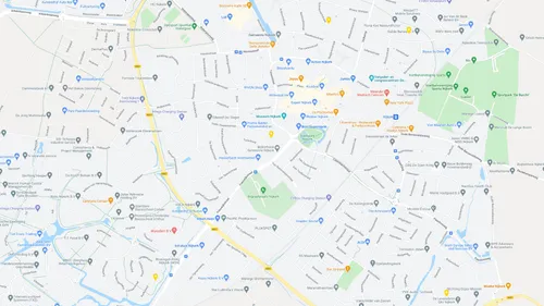 2022 05 12 blaue kliko