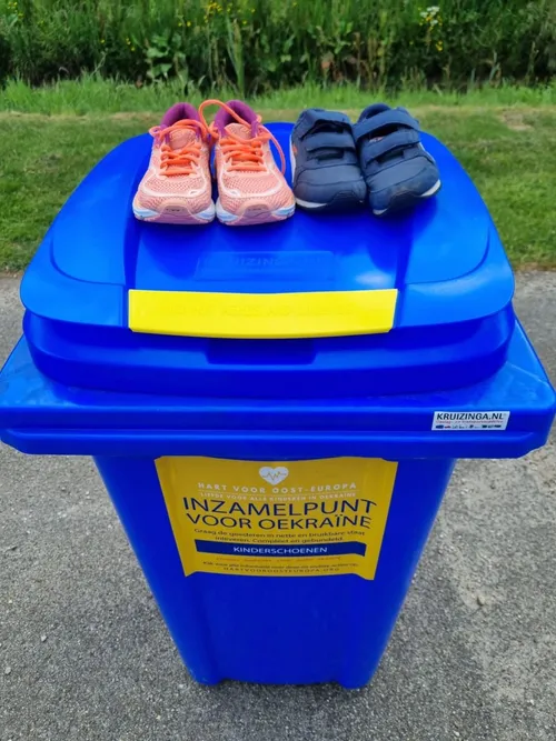 2022 05 12 hart voor oosteuropa 3